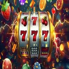 g7777 songs
