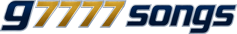 g7777 songs